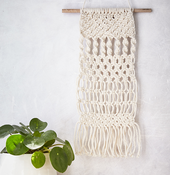 macrame