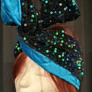 Wrapband
