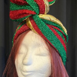Wrapband