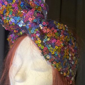 Wrapband